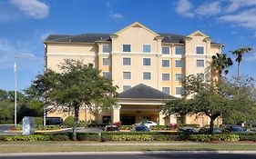 Staysky Suites i-Drive Orlando